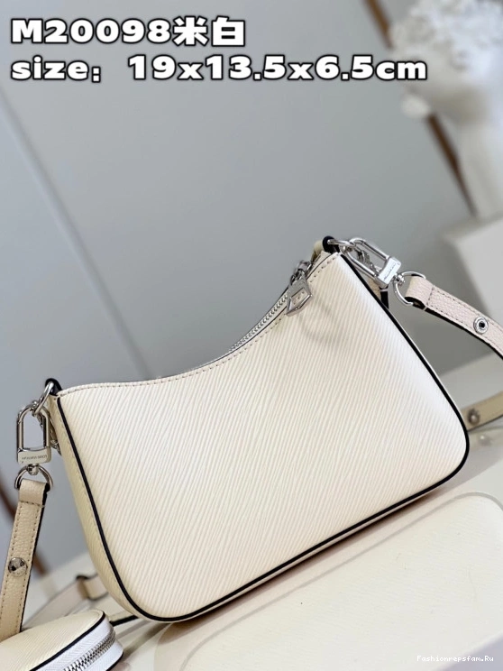 FS CHEAP Marellini VUITTON LOUIS 0731